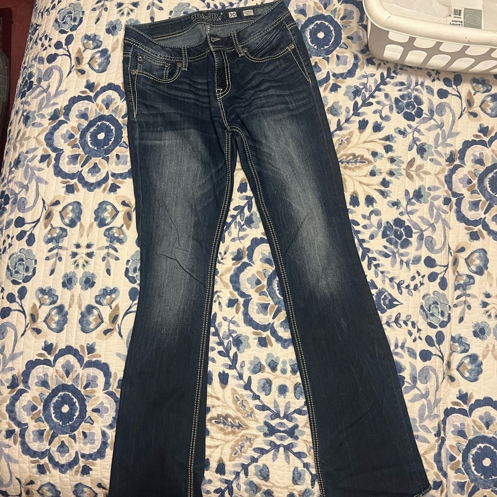 30/Long